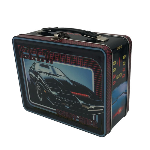 Cavaliere borsa di - cavaliere,