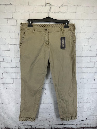 Napapijri pantalone uomo - napapijri,
