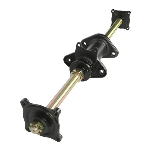 Kit albero asse posteriore - , 32"