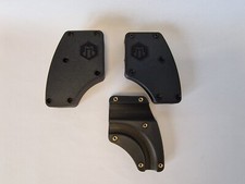 PLAYSEAT CHALLENGE MORSETTO