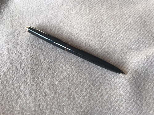 Mont blanc matita stampa - mont,