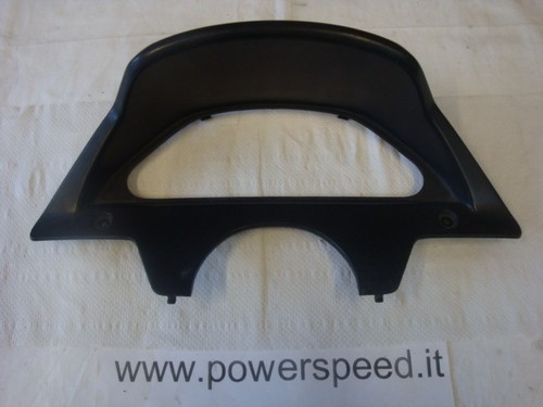 Plastica contorno - plastica,