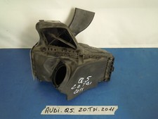 AIRBOX CASSA  FILTRO ARIA AUDI Q5  2.0 TDI 2011