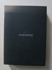 GABRIELE BASILICO - FLEXFORM