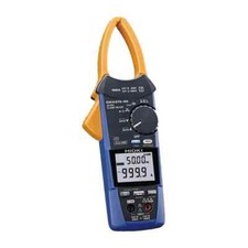 Hioki CM4375-50 True-RMS AC/DC