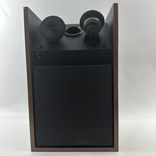 Bose 301 Series II