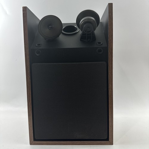Bose 301 series - 301, ii