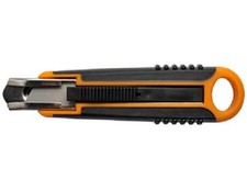 FISKARS Taglierino Safety