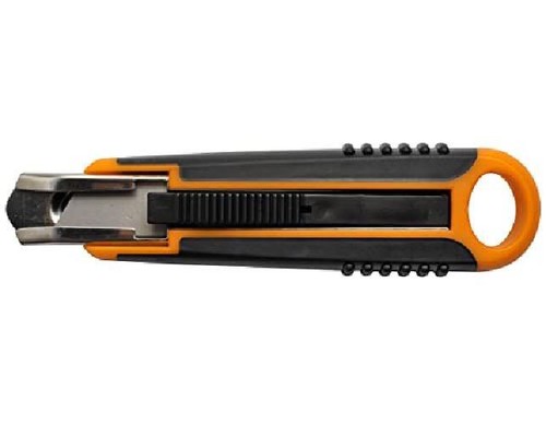 Fiskars taglierino safety - fiskars,