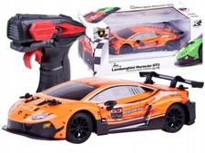 Auto 1:24 RC Lamborghini