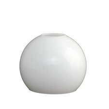 Paralume palla 4059 per