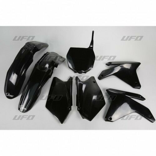 Plastiche kit completo - kit, ufo