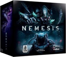 Merchandising Cranio