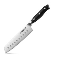 Klaus Meyer Stahl High Carbon