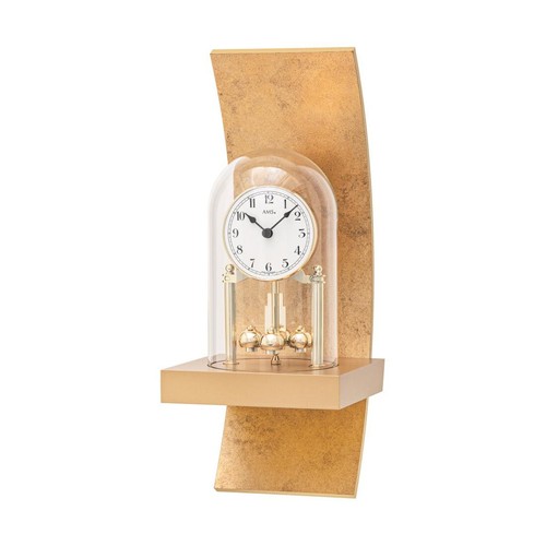 Ams orologio tavolo parete - da, tavolo,parete
