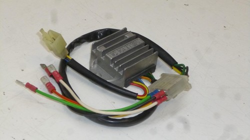Centralina cdi kit unità - cdi,