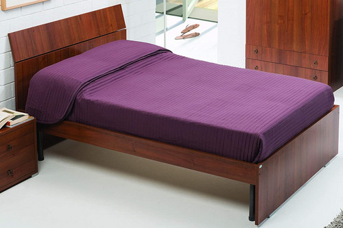 Linea classic letto - linea,