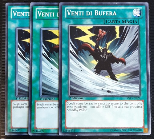 Playset venti bufera - playset, di