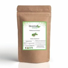 Estratto artemisia 100 - estratto, di