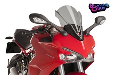 PUIG CUPOLINO TOURING PER