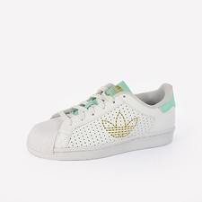 Adidas superstar sneakers - superstar, w