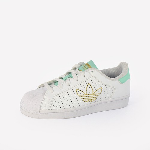 Adidas superstar sneakers - adidas,