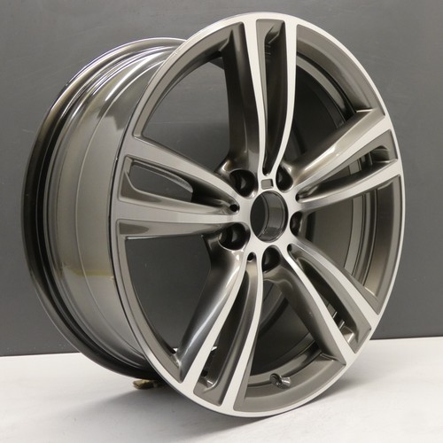 Bmw f30 serie sport - m,