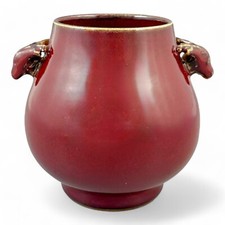 Antico Cinese 19th Secolo Qing