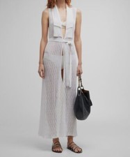 Costume bagno donna moeva - costume,