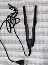piastra capelli professionale