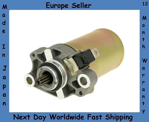 96921r motorino avviamento - di,
