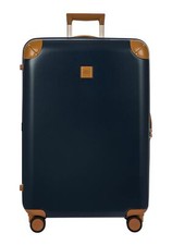 BRIC'S Amalfi Trolley 76 cm /