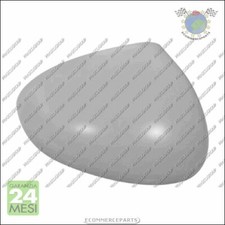 Calotta Coppa Specchio Prasco