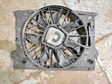 MERCEDES W211 E55 AMG 2003