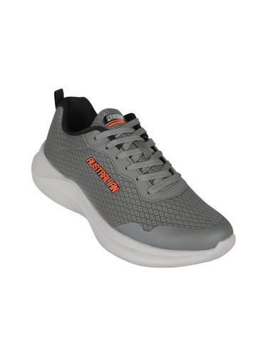 Australian cosy sneakers - cosy, uomo