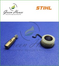 Pompa olio Stihl 017 018 019