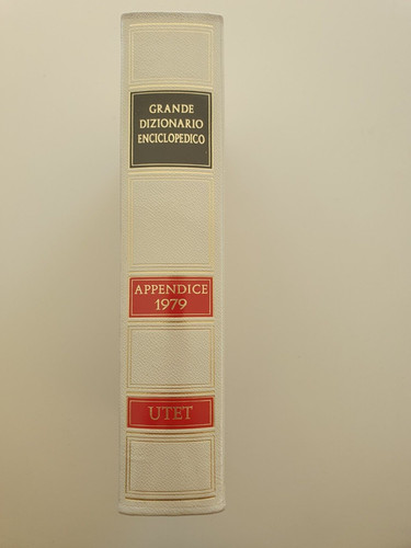 Grande dizionario