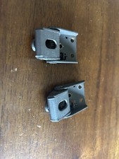 Cerniere parapolvere originali