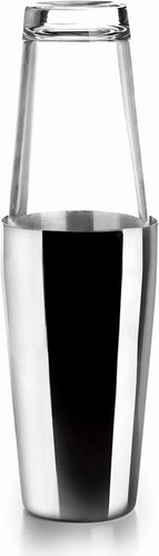 62285 boston stainless - -,