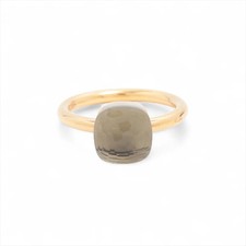 Anello Pomellato Nude petits