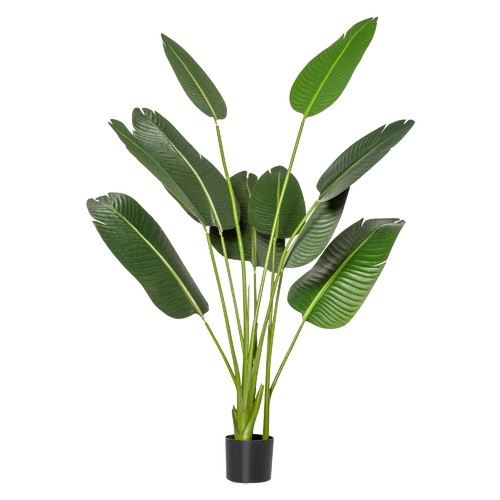 Dechome albero artificiale - albero,