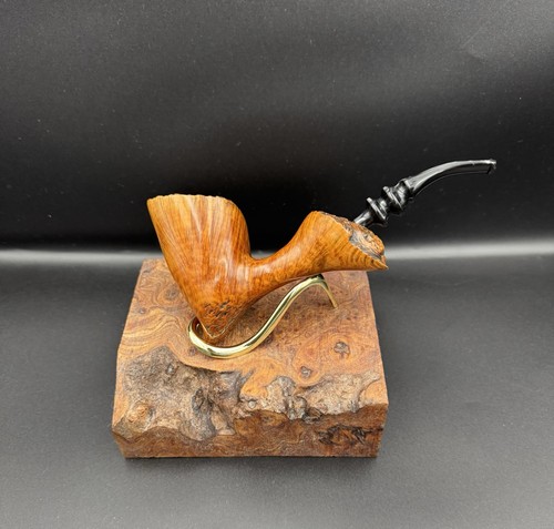 Axbrick handmade freehand - axbrick,