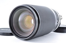 Nikon Ai-s Zoom Nikkor