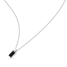 Morellato urban collana - morellato,