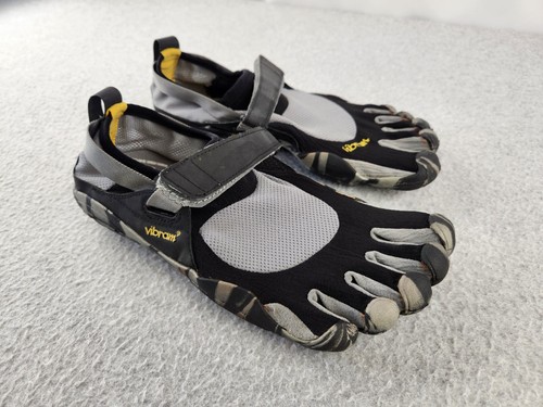 Scarpe minimaliste vibram - scarpe,