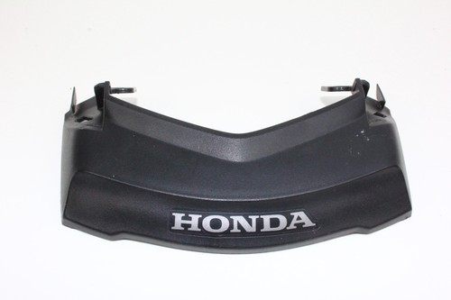 Honda 125 jc91a carena - honda,