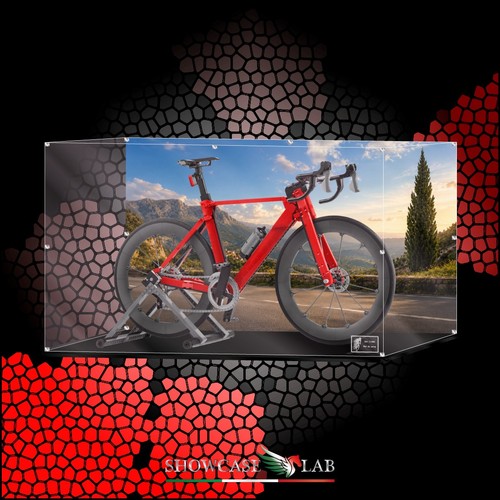 Teca plexiglass - teca,