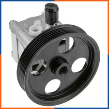 Pompa servosterzo idraulica