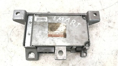 Mitsubishi colt 70kw 2005 - mitsubishi,