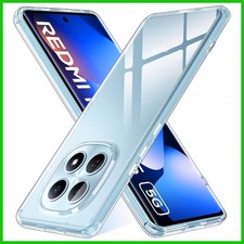 Cover per Xiaomi Redmi Note 15